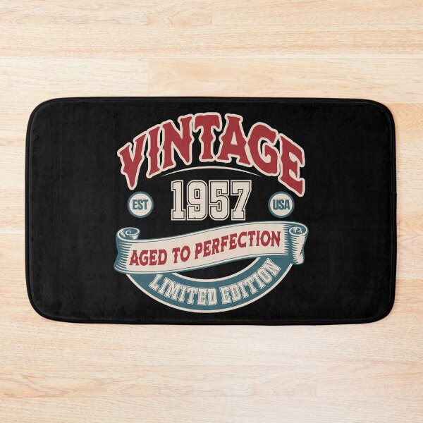 Item preview, Vintage 1957 designed and sold by HB Shirts.