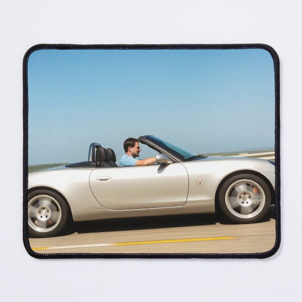 Item preview, Drop Top Drama designed and sold by CarRends.