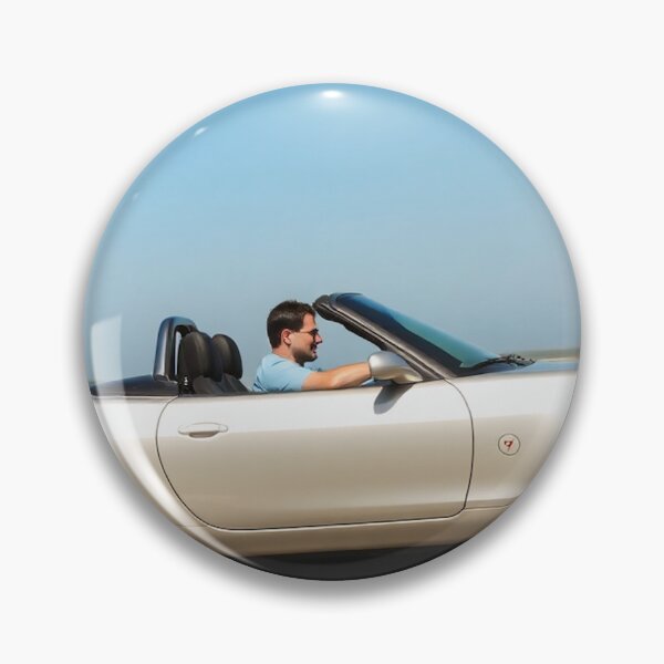 Item preview, Drop Top Drama designed and sold by CarRends.