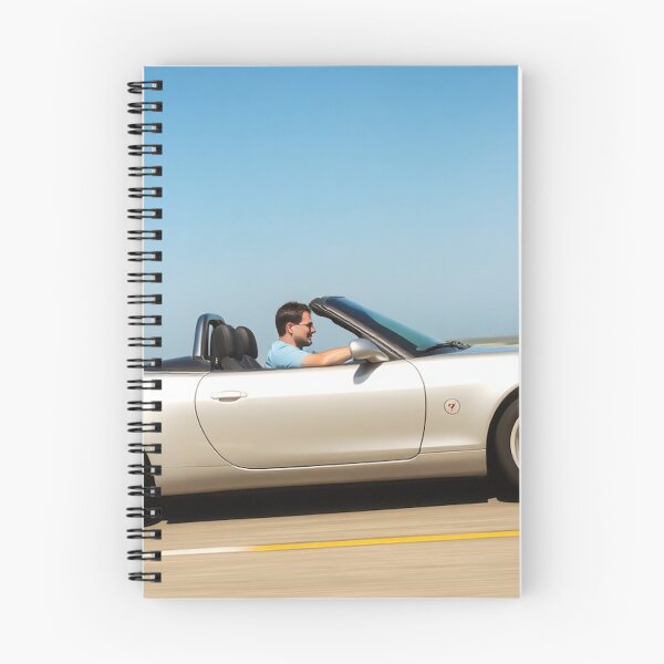 Item preview, Drop Top Drama designed and sold by CarRends.