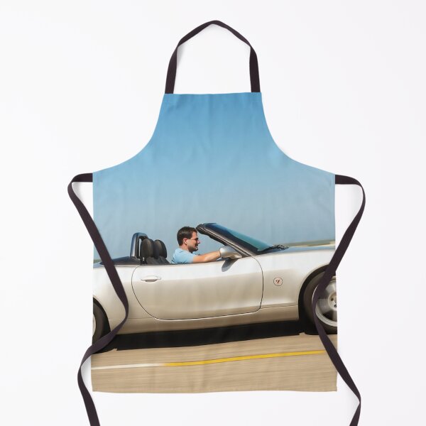 Item preview, Drop Top Drama designed and sold by CarRends.