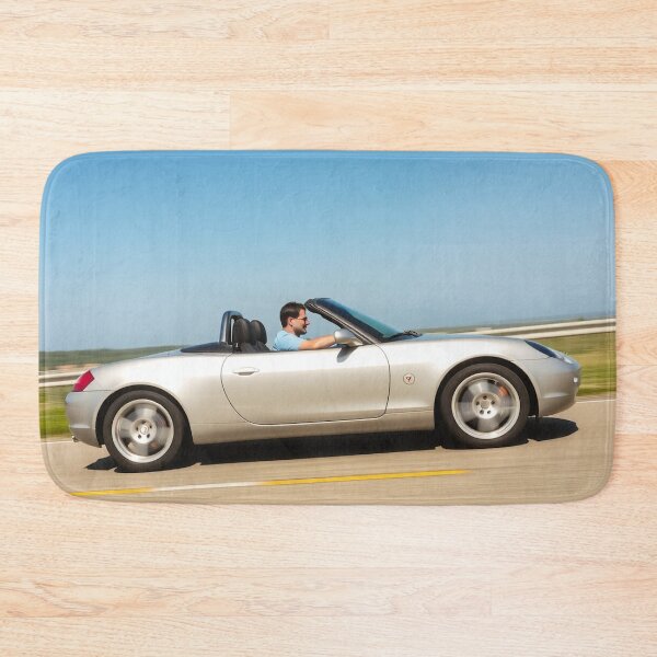 Item preview, Drop Top Drama designed and sold by CarRends.