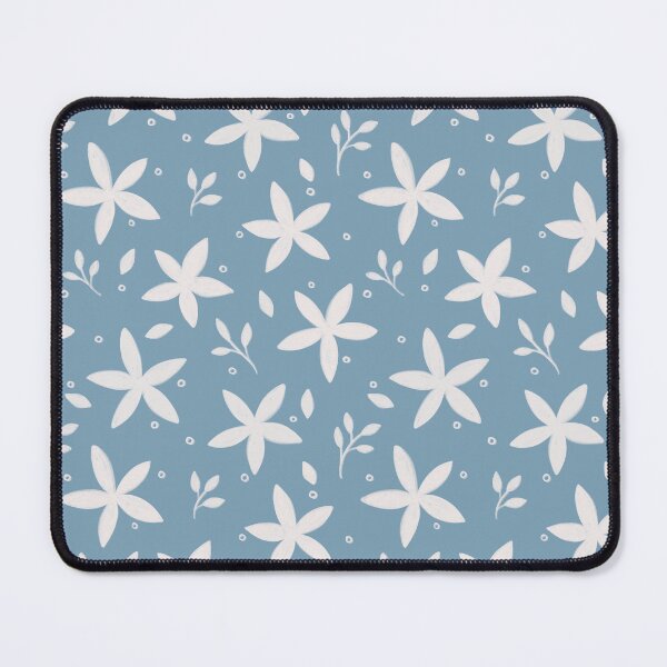 Item preview, Petal Breeze designed and sold by AshLouise Creative.