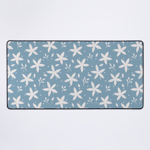 Item preview, Petal Breeze designed and sold by AshLouise Creative.