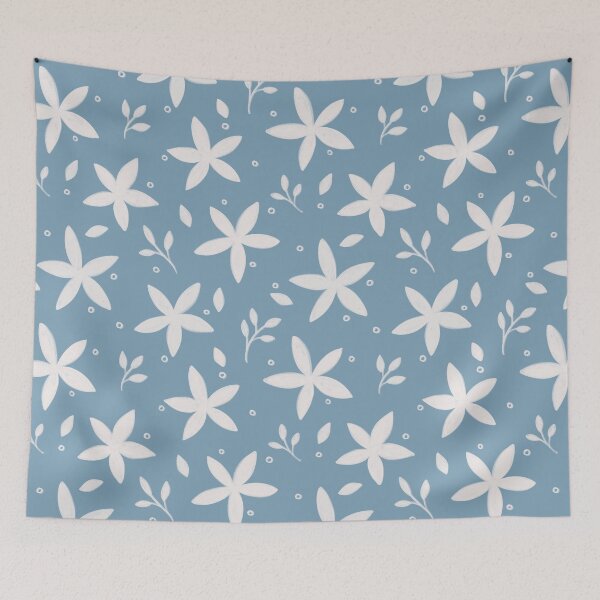 Item preview, Petal Breeze designed and sold by AshLouise Creative.