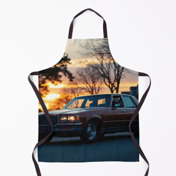 Item preview, Suburban Soldier designed and sold by CarRends.