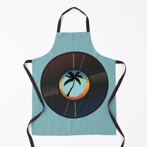 Item preview, Chill music, Summer Vibes, Summer Music, Vinyl Lover, Popart Style, 70's, 80's, 90's music, Music Lover, Dj Vinyl Lover designed and sold by KolorellaS.