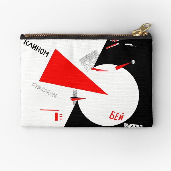 Bolsos De Mano Constructivismo Por El Lissitzky De