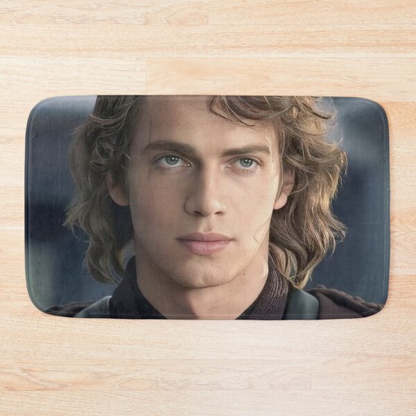 Item preview,  Hayden Christensen designed and sold by Estiny-1993.