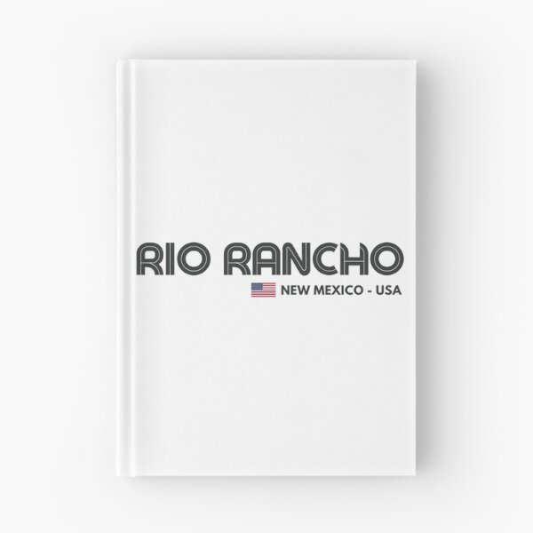 Item preview, Rio Rancho - New Mexico - USA  designed and sold by Sketch-Shack.