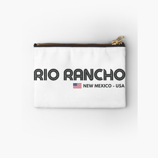 Item preview, Rio Rancho - New Mexico - USA  designed and sold by Sketch-Shack.