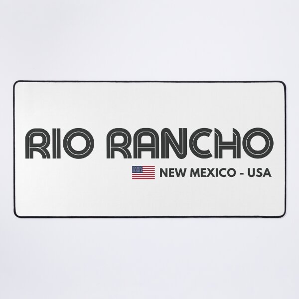 Item preview, Rio Rancho - New Mexico - USA designed and sold by Sketch-Shack.