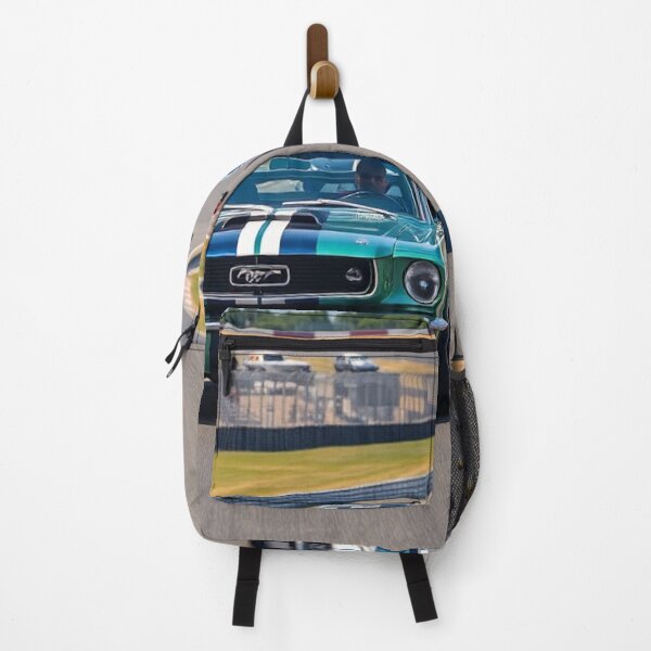 Item preview, Leader of the Pack designed and sold by CarRends.