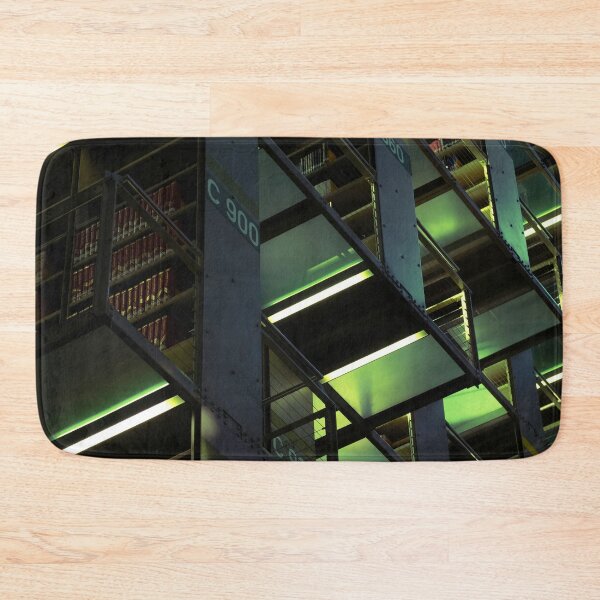 Item preview,  Architectural Library designed and sold by asun5.