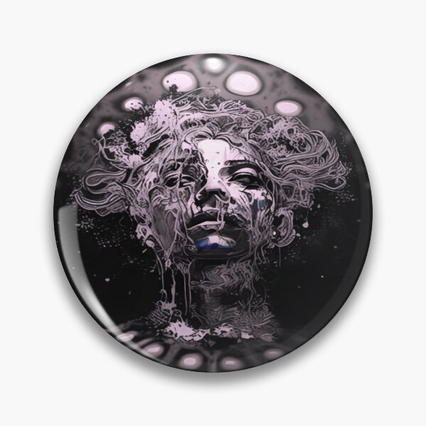 Item preview, Ashes Beneath the Crown designed and sold by Fadi Alyaldani.