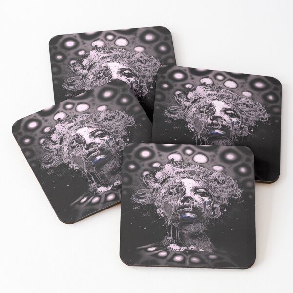 Item preview, Ashes Beneath the Crown designed and sold by Fadi Alyaldani.