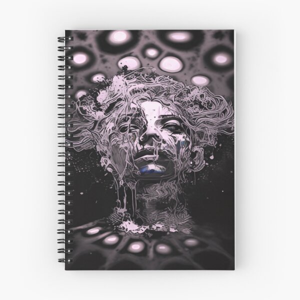 Item preview, Ashes Beneath the Crown designed and sold by Fadi Alyaldani.