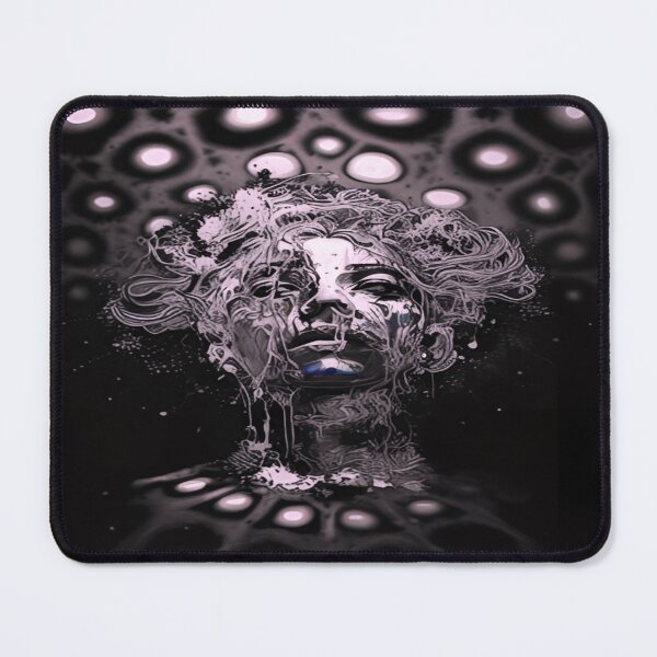 Item preview, Ashes Beneath the Crown designed and sold by Fadi Alyaldani.