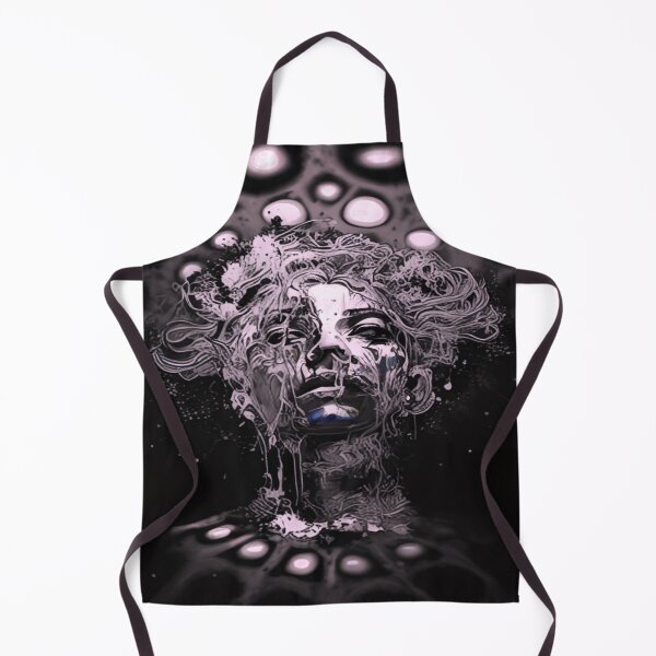 Item preview, Ashes Beneath the Crown designed and sold by Fadi Alyaldani.