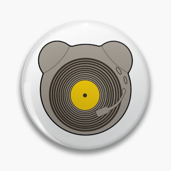 Item preview, UB Funkeys icon - Scratch designed and sold by Arlyverse.
