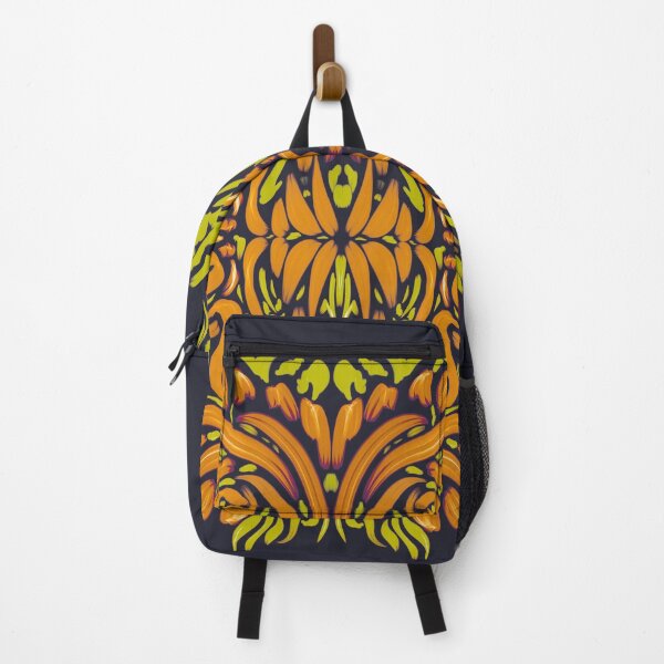 Item preview, Frenzied Spore designed and sold by CronistaOmega.