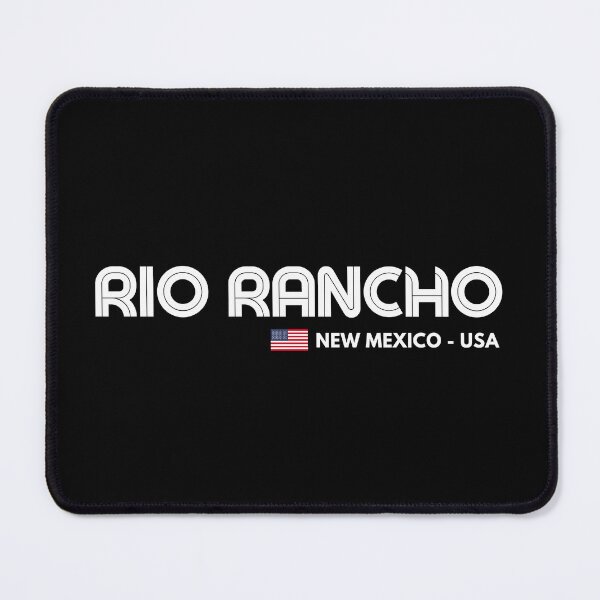 Item preview, Rio Rancho - New Mexico - USA designed and sold by Sketch-Shack.