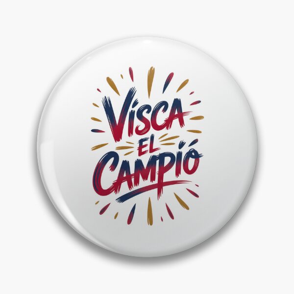Item preview, Champions 2025 – Kings of La Liga designed and sold by StellarSnap.