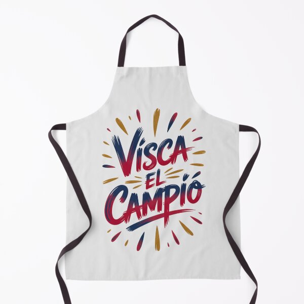 Item preview, Champions 2025 – Kings of La Liga designed and sold by StellarSnap.