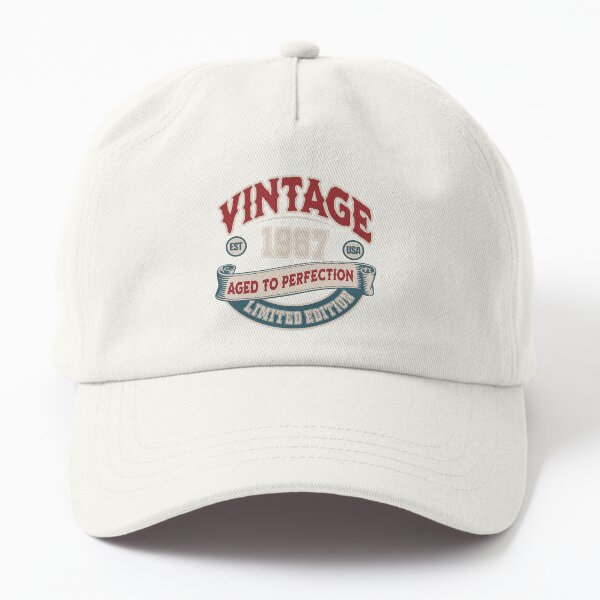Item preview, Vintage 1967 designed and sold by HuntBrush.