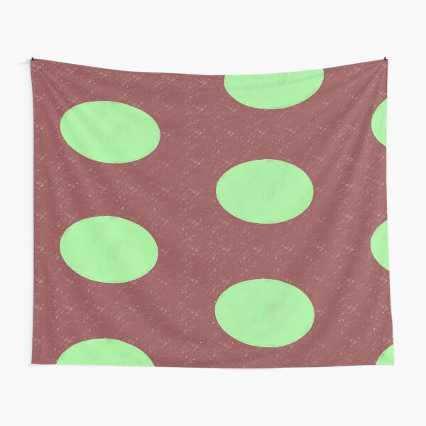 Item preview, Cup Top or Bottom designed and sold by KaleChub.
