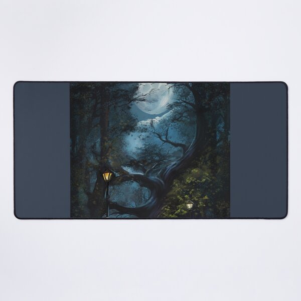 Item preview, The night designed and sold by Andy551.