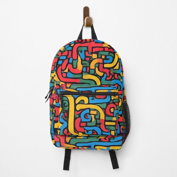 Item preview, The Maze designed and sold by sifo2024.
