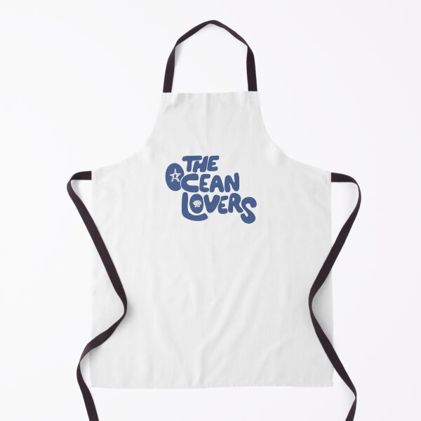 Item preview, the ocean lovers designed and sold by OceanStudio224.