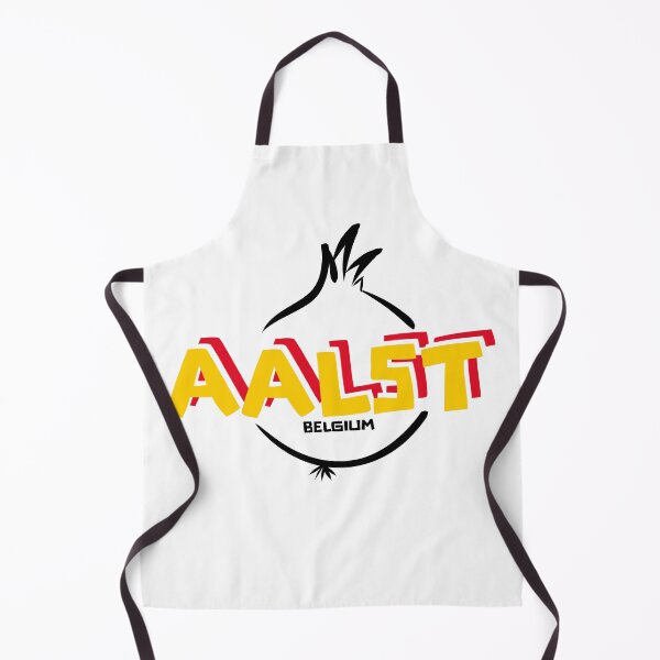 Item preview, Ever been there? designed and sold by J0B017.
