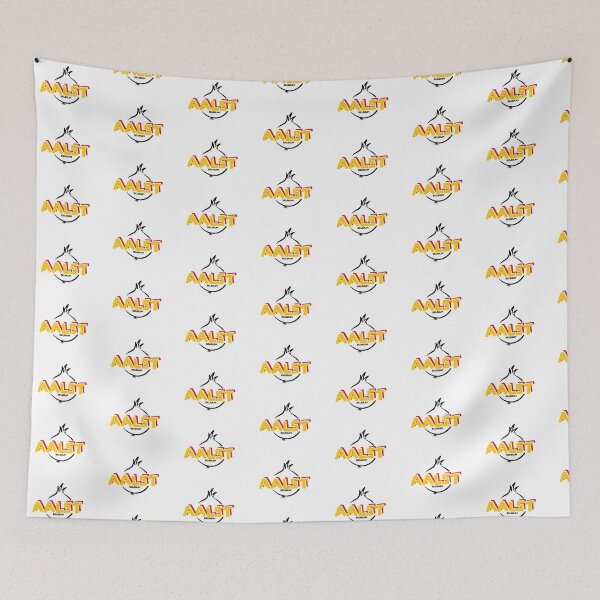 Item preview, Ever been there?  designed and sold by J0B017.