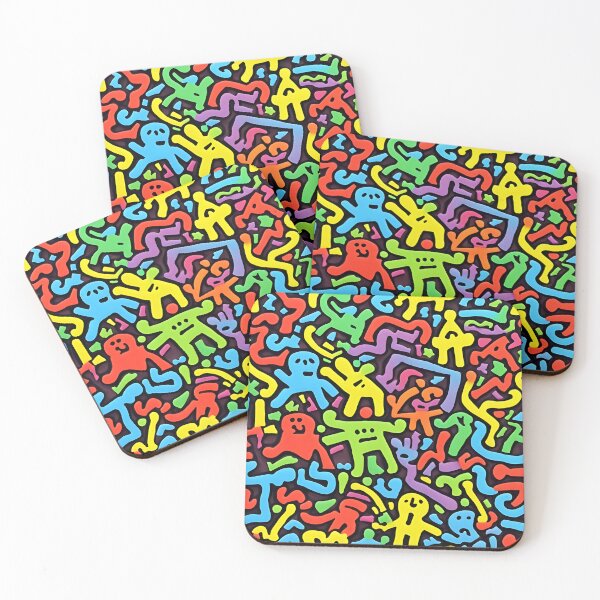 Item preview, Fun Art designed and sold by sifo2024.