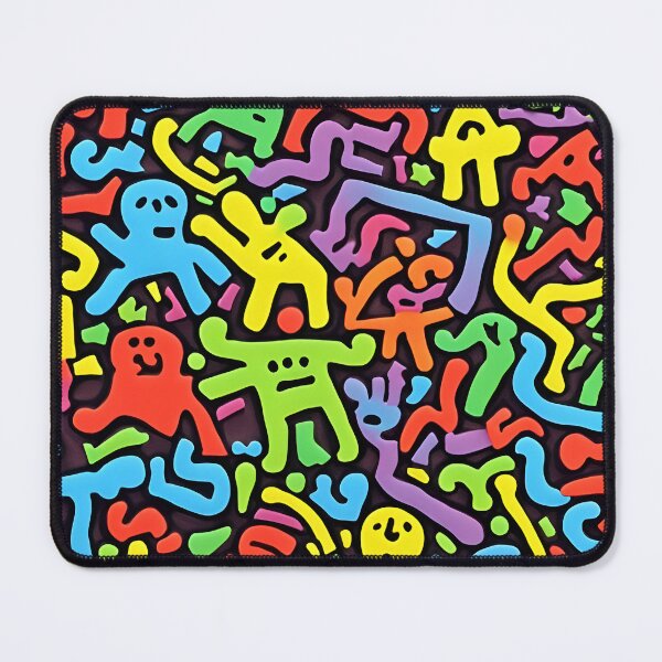 Item preview, Fun Art designed and sold by sifo2024.
