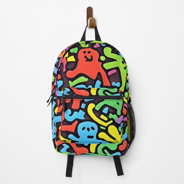 Item preview, Fun Art designed and sold by sifo2024.