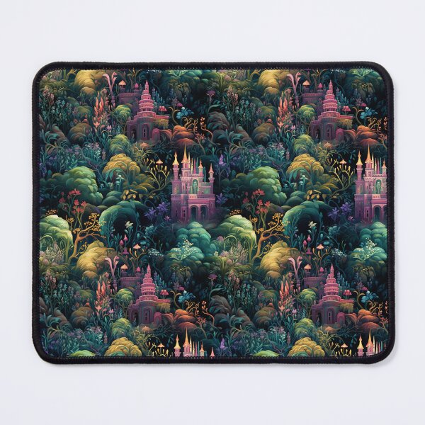 Item preview, Enchanted Garden 12 designed and sold by Studio Magical Moments.