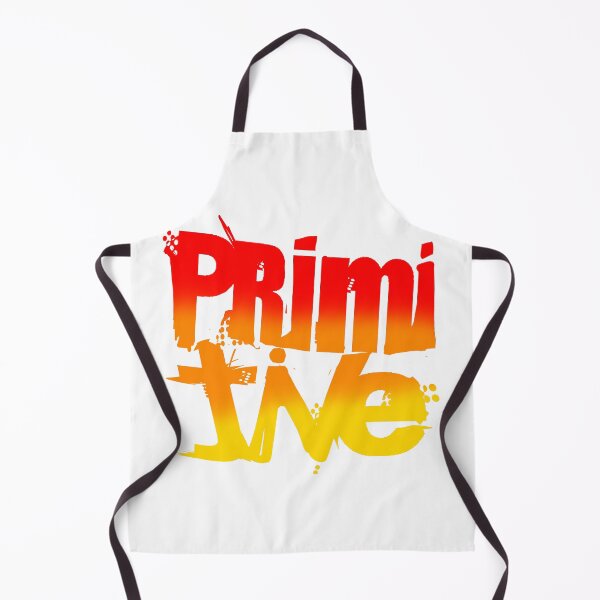 Item preview, Primitive designed and sold by Paintbase.