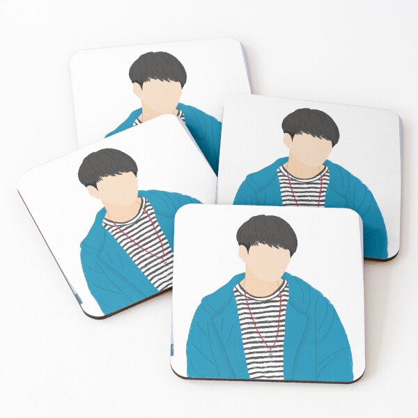 Item preview, BTS Suga - Spring Day designed and sold by 0627june.