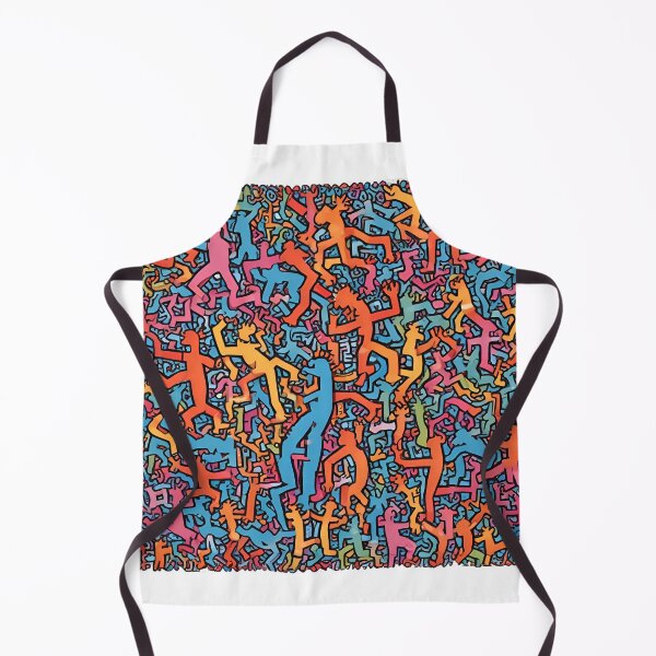 Item preview, Fun Art 2 designed and sold by sifo2024.