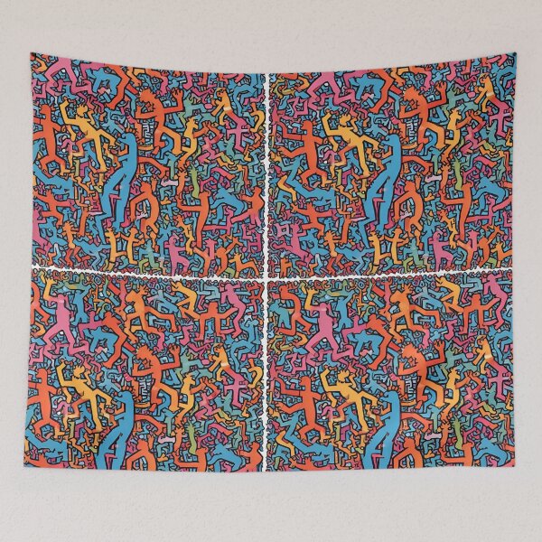 Item preview, Fun Art 2 designed and sold by sifo2024.