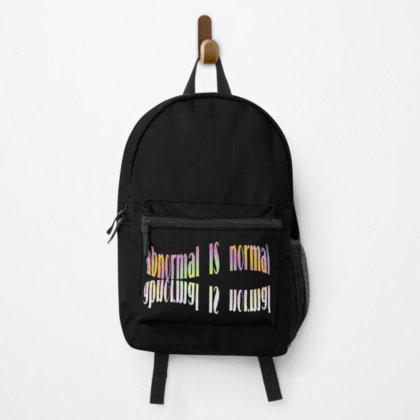 Item preview, Abnormal=Normal designed and sold by NYCBway.