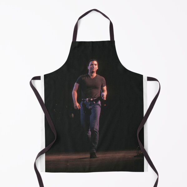 Item preview, Jon Secada - Photograph designed and sold by ConcertImages.