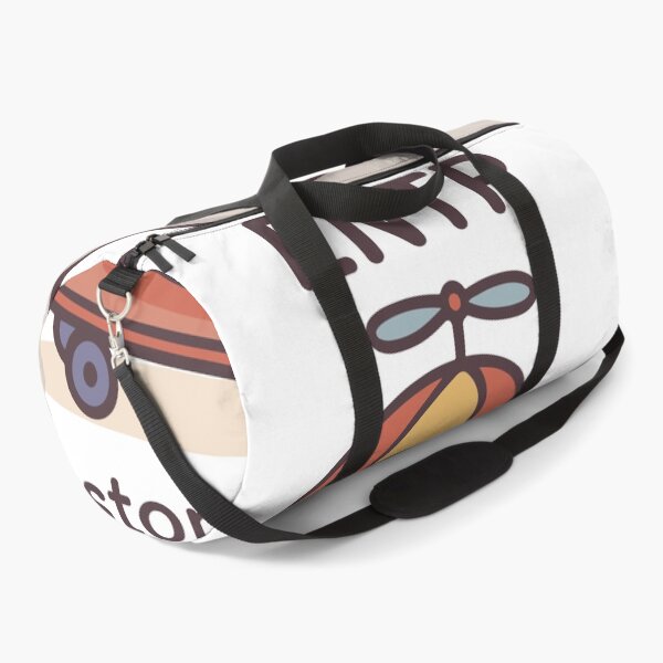 Item preview, ENTP Kawaii | Brilliantly Restless Seal MBTI Cute designed and sold by SealSquad.
