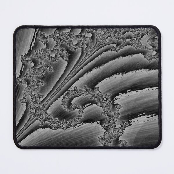 Item preview, Singled out designed and sold by SylentSandy foot4ndevil.