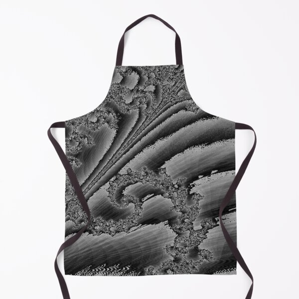Item preview, Singled out designed and sold by SylentSandy foot4ndevil.