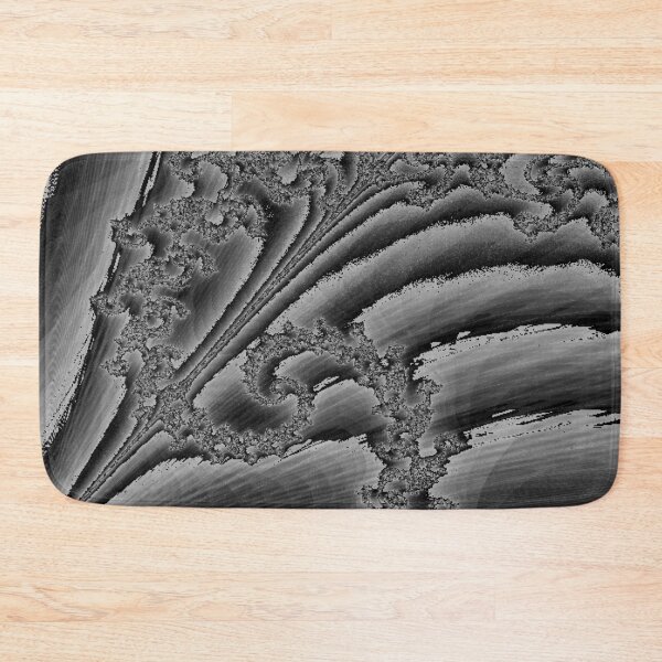 Item preview, Singled out designed and sold by SylentSandy foot4ndevil.
