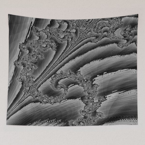 Item preview, Singled out designed and sold by SylentSandy foot4ndevil.